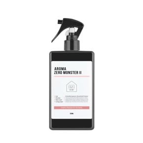 aroma zeromonster 300ml