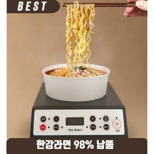 상품이미지3