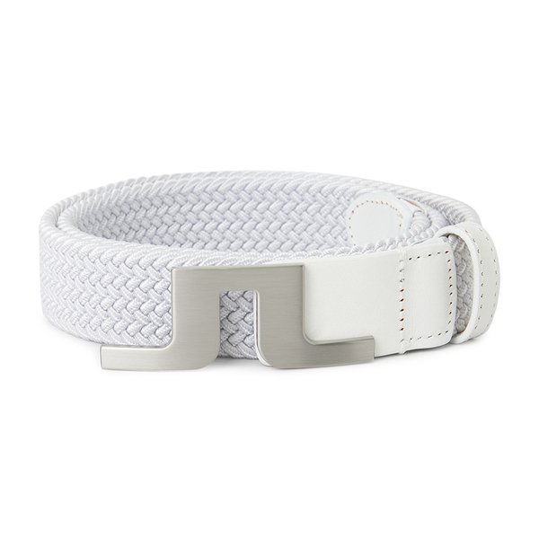 [부산점] 남성 벨트 GMAC13494 0000