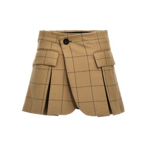 Shorts 2407575637 3415653