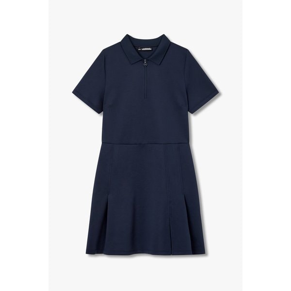 [Women] 카나이 드레스 1544326013000