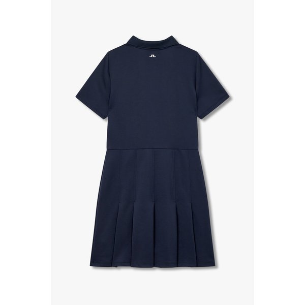 [Women] 카나이 드레스 1544326013000