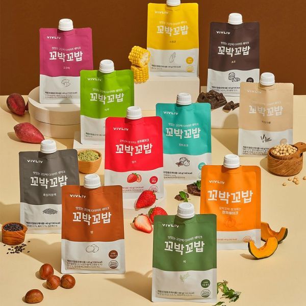 확대된 대표 상품이미지1