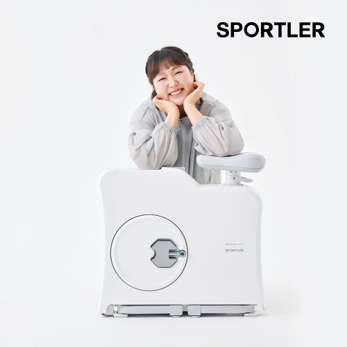 상품이미지3