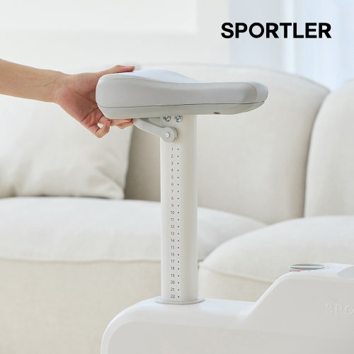 상품이미지9