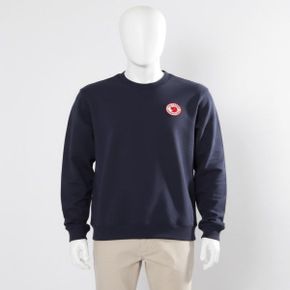 생산 남성 1960 로고 배지 스웨터 87163555 Logo Badge Sweater M 827162