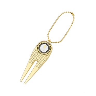 마크앤로나 U GN STUD REPAIR TOOL (LR1YZ11U)