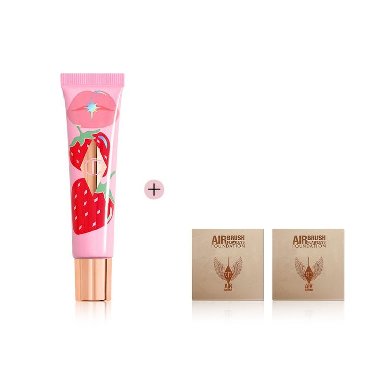 상품이미지1