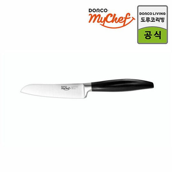 도루코 프랑스 베벨강 마이셰프 플래티넘 과도 - SSG.COM