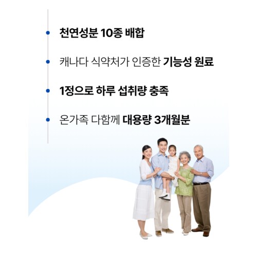 추가이미지