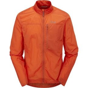 영국 랩 등산자켓 Rab Mens Vital Jacket 1556357