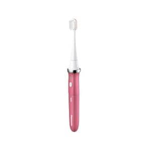 일본 파나소닉 전동칫솔 Panasonic Electric Toothbrush dorutu Pink EW  DM51 P 1450799