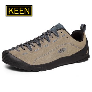 KEEN [킨] 남성 재스퍼 스니커즈 1029405