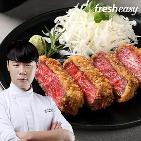 [fresheasy] 최현석의 규카츠 120g 5팩[34089806]