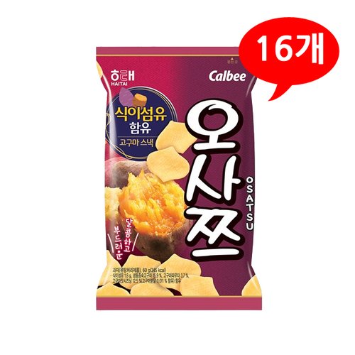 상품 이미지1