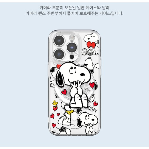 추가이미지2