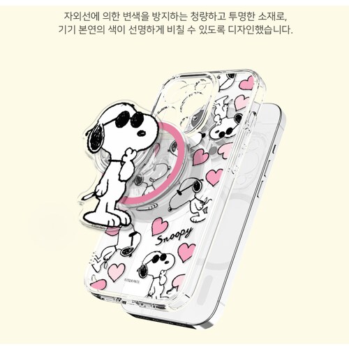 추가이미지3