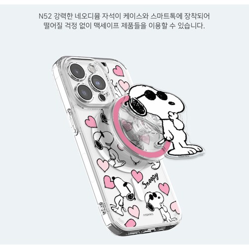 추가이미지