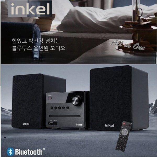 확대된 대표 상품이미지1