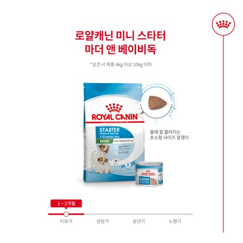 상품이미지2