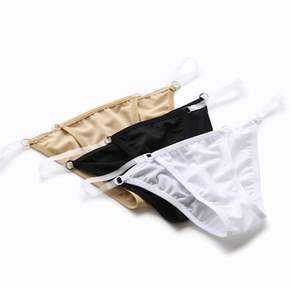 비키니 모노키니 수영복 이너팬티 비치웨어 바캉스 래쉬가드
