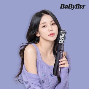 바비리스 [10%쿠폰]2736K - 퍼펙트 볼륨 스타일러