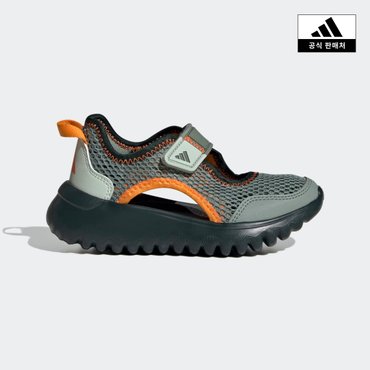 아디다스키즈 (170~210) SUMMERFLEX C (IH8729)