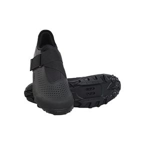 미국 시마노 여자 클릿슈즈 SHIMANO MX100 남녀공용 OffRoad Cycling Shoes MultiUse Bike Shoe