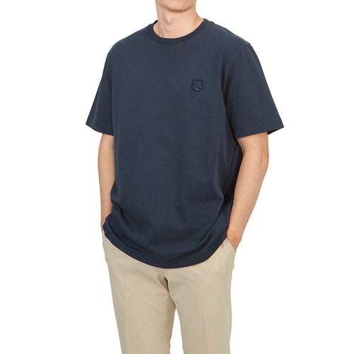 rep product image10