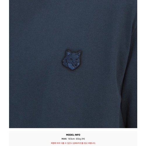 rep product image10