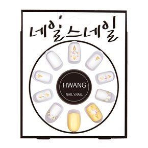 프리미엄라인-황여사-붙이는젤네일