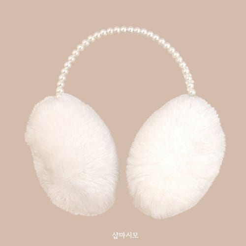 상품이미지1