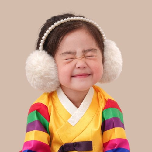상품이미지3