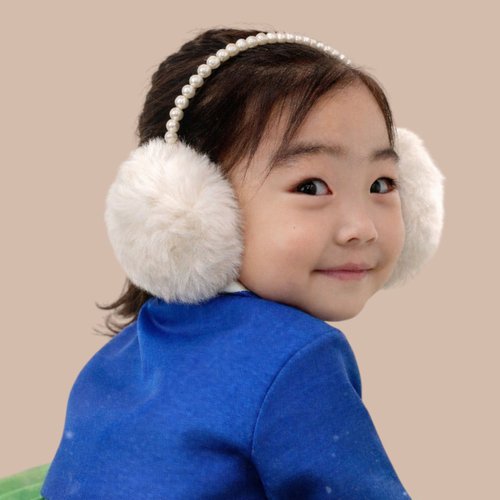 상품이미지4