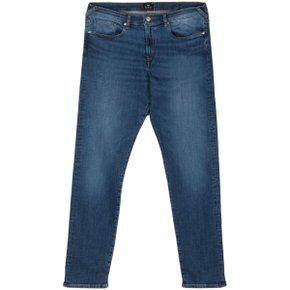 [폴 스미스] Jeans M2R301ZWM20932BLUE Blue