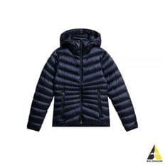 J.LINDEBERG 제이린드버그 24FW Lara Light Down Jacket (AWOW10869-6855) (여성 라라 라이트 다