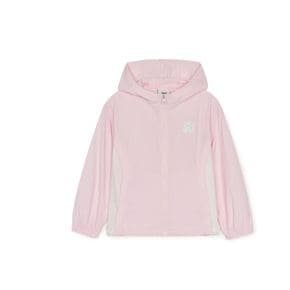 (백화점공식) 25SS 스포티브 스트레치 홑겹 바람막이  7AWJB0653-50PKL