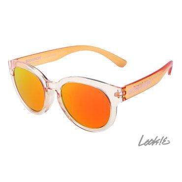 소다몬 주니어용 선글라스 LK7502-C1