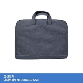 TTSD 삼성 가방. 아티브북9 NT900X3G-K58