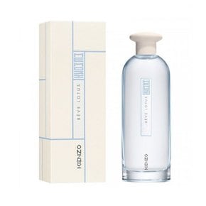 라 컬렉션 겐조 메모리 레브 로투스 EDP 75ml 공식수입정품 + 겐조 쇼핑백