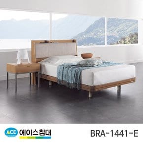 BRA 1441-E CA등급/SS(슈퍼싱글사이즈)