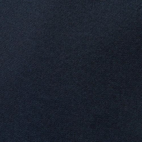 네이비 스트레치 레귤러핏 팬츠 (HUPA3D601N3) - 신세계백화점