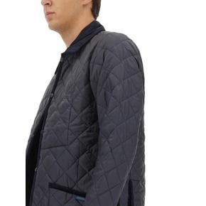 [해외배송] 23 F/W SLJ9003_G960042 라벤헴 DENHAM 자켓 B0040755918