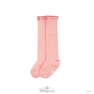 디즈니베이비 디즈니미니매쉬니삭스(79R376052A)