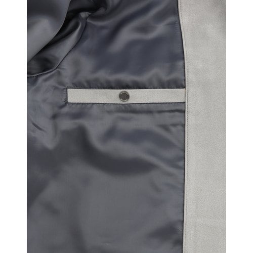 LF Product Image10