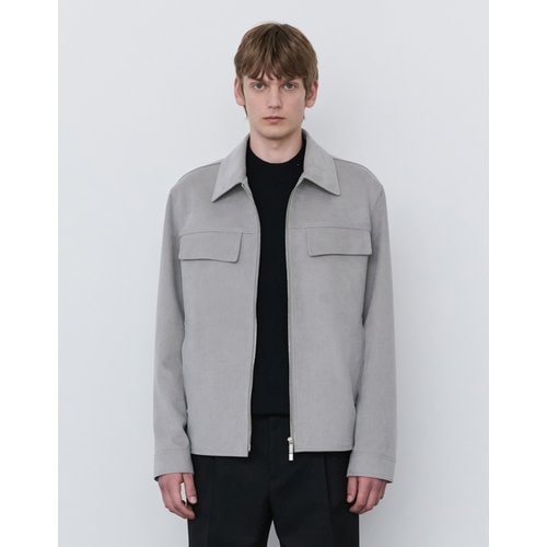 LF Product Image1