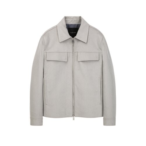 LF Product Image2
