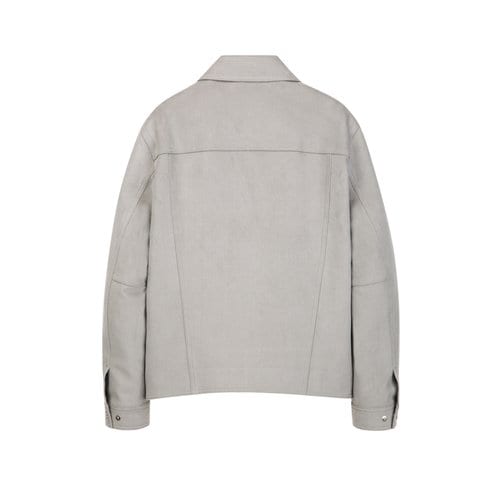 LF Product Image3