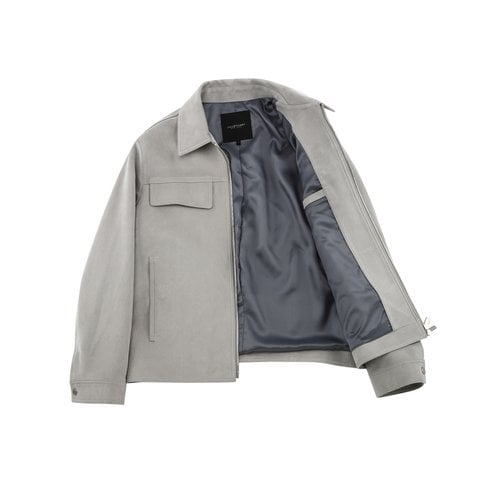 LF Product Image4