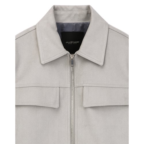LF Product Image5